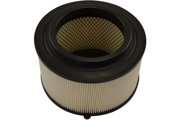 AMC FILTER Õhufilter MA-5605